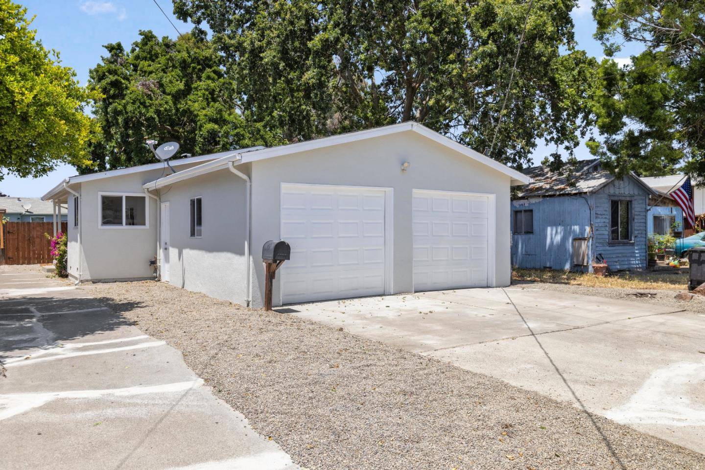 Redwood City, CA 94063,771 4th AVE