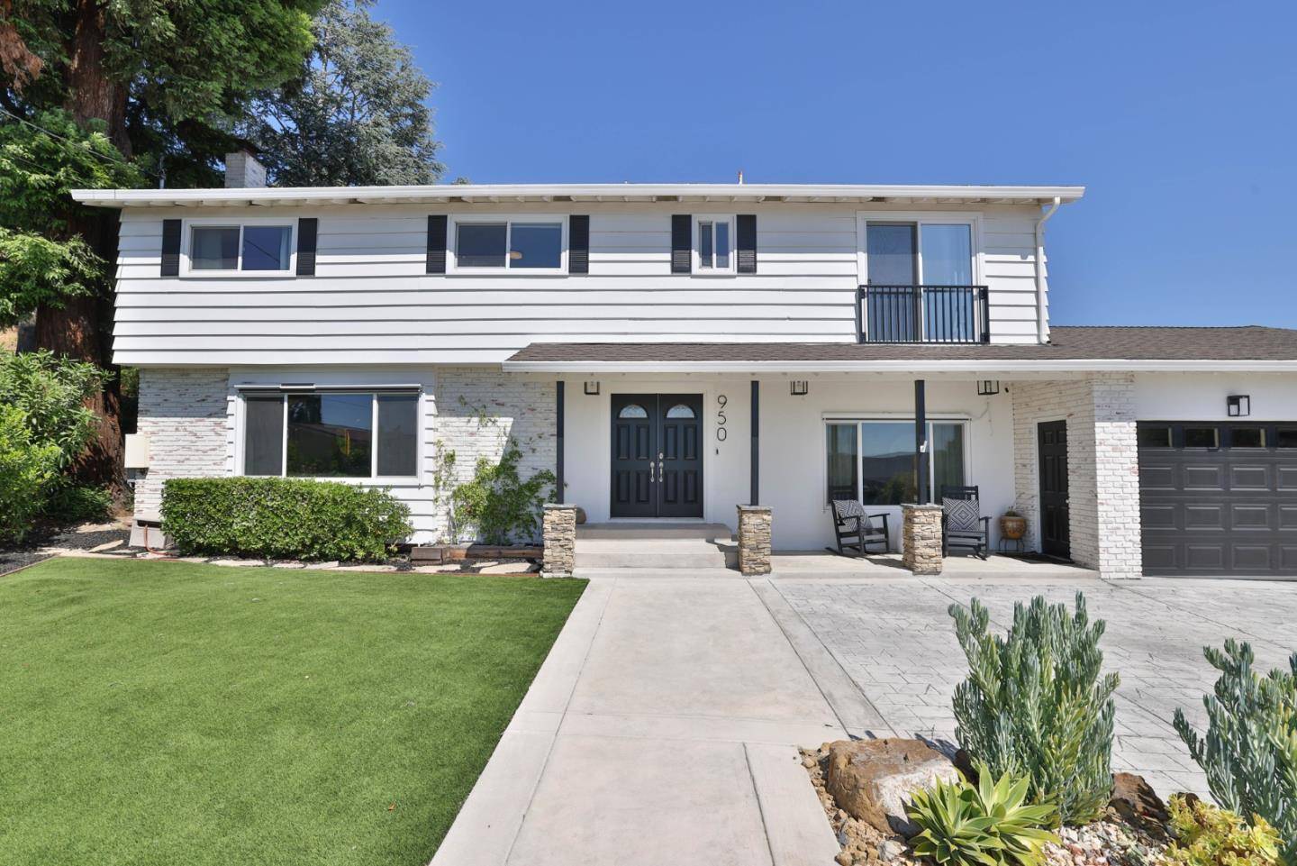 San Jose, CA 95127,950 Macduff CT