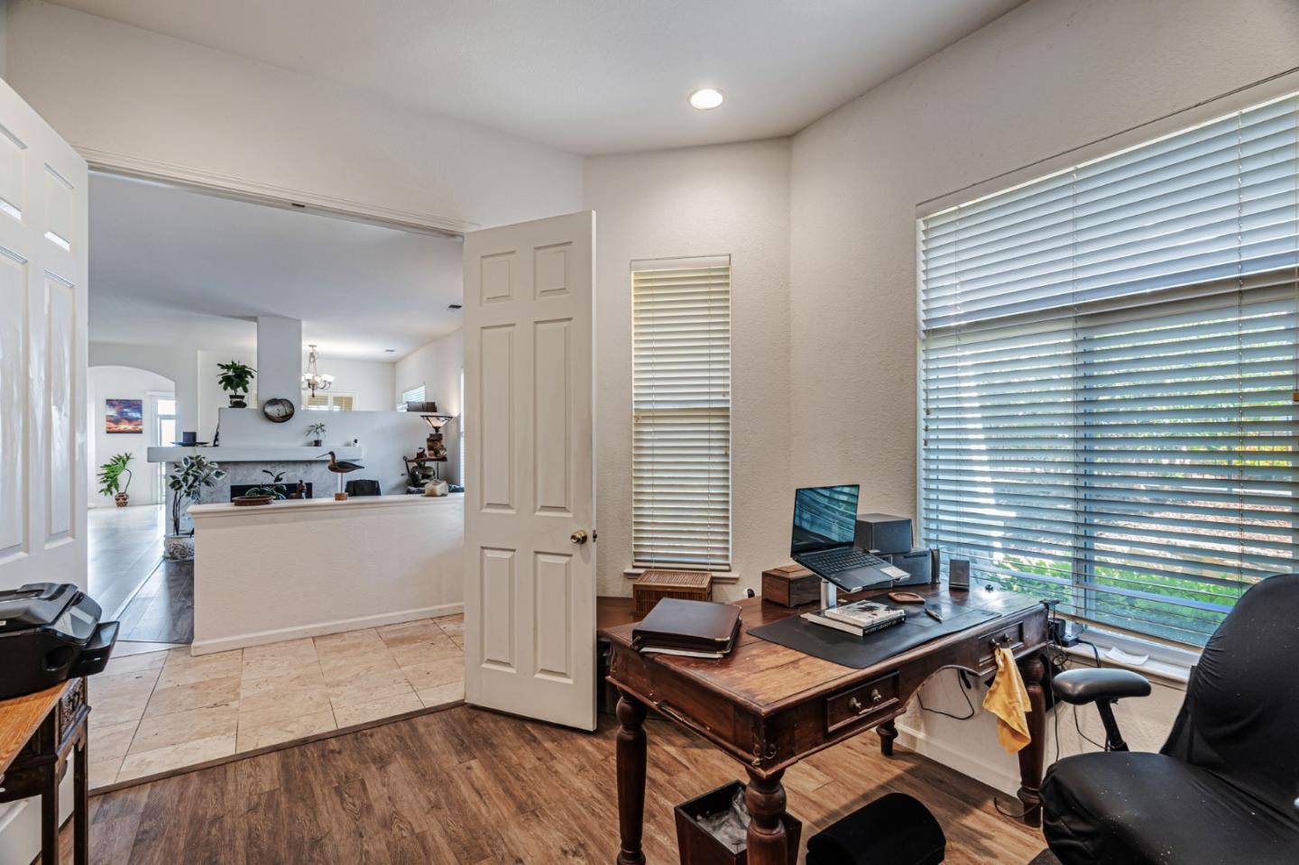 San Jose, CA 95135,9042 Village View LOOP