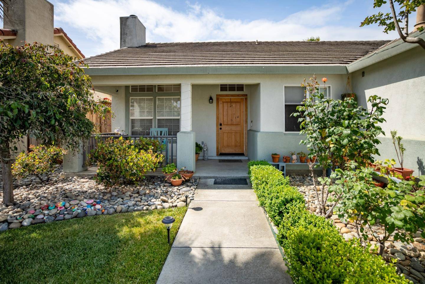 Hollister, CA 95023,1221 Jacqueline DR