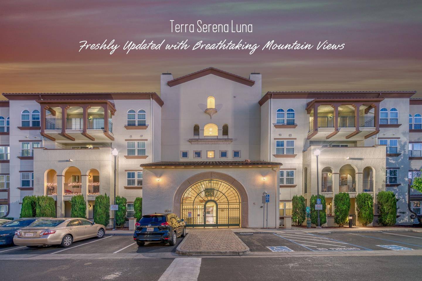 Milpitas, CA 95035,800 S Abel ST 426