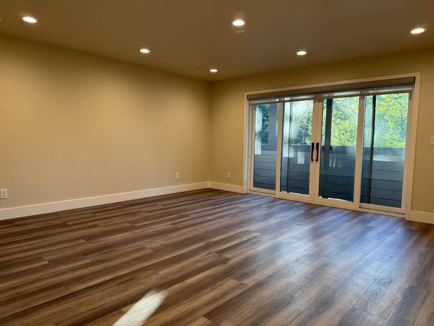 Saratoga, CA 95070,14521 Big Basin WAY