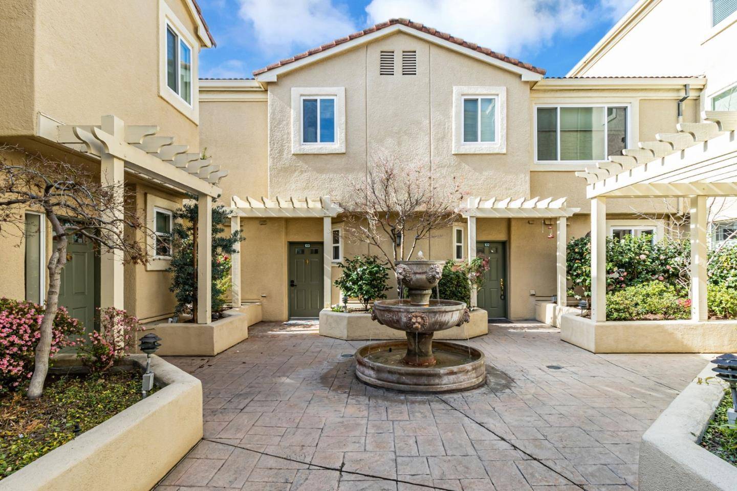 San Mateo, CA 94402,88 17th AVE 103