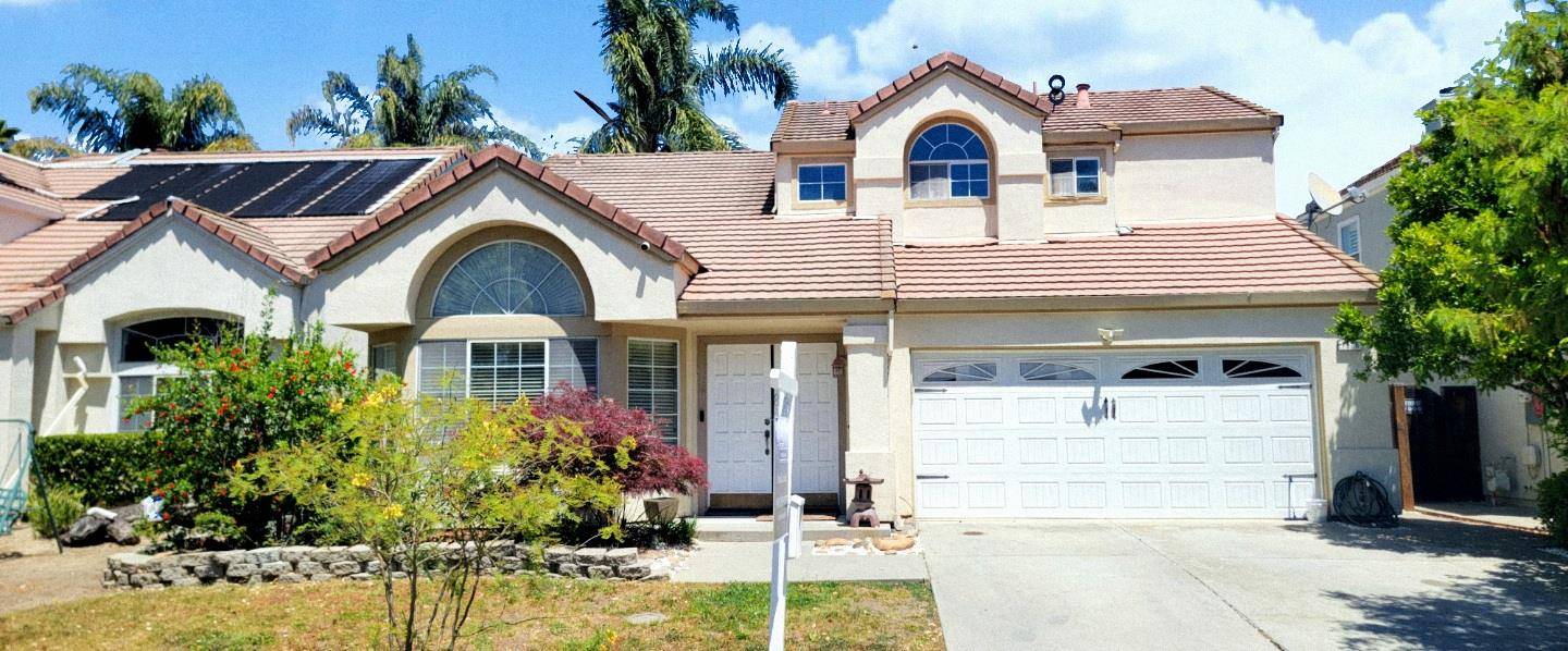 San Jose, CA 95138,7376 Prindiville DR