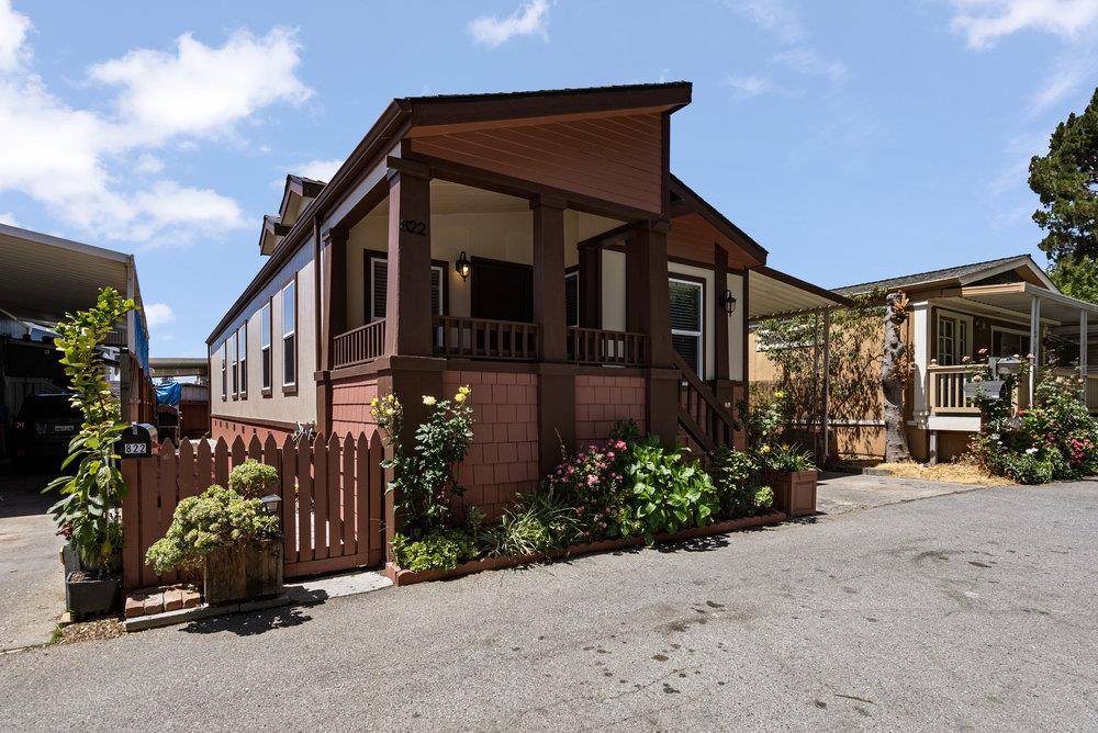 Watsonville, CA 95076,49 Blanca LN 822