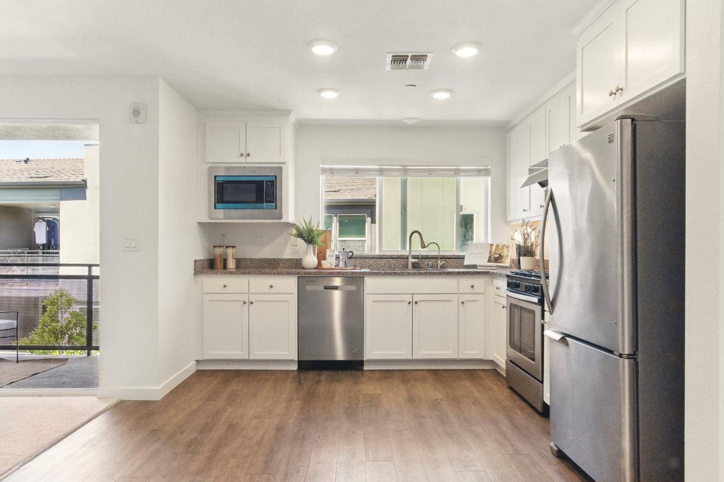 San Jose, CA 95133,1882 Midnight CIR