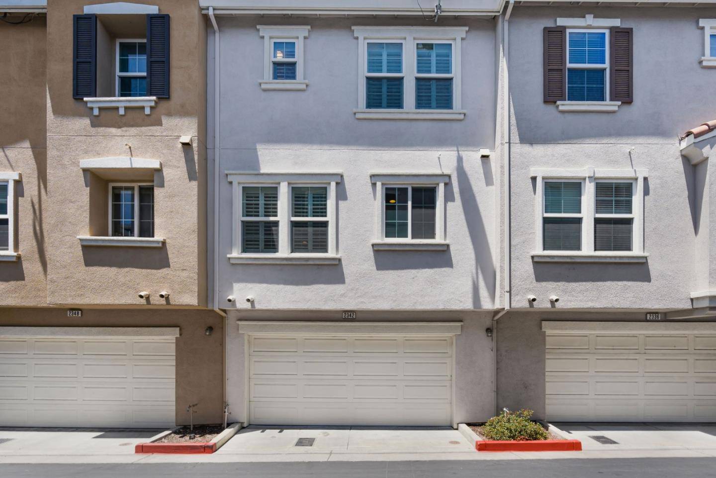 San Jose, CA 95125,2342 Winepol Loop