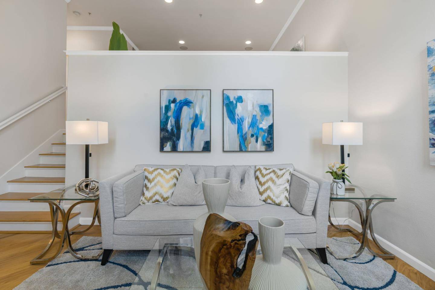 San Jose, CA 95125,2342 Winepol Loop