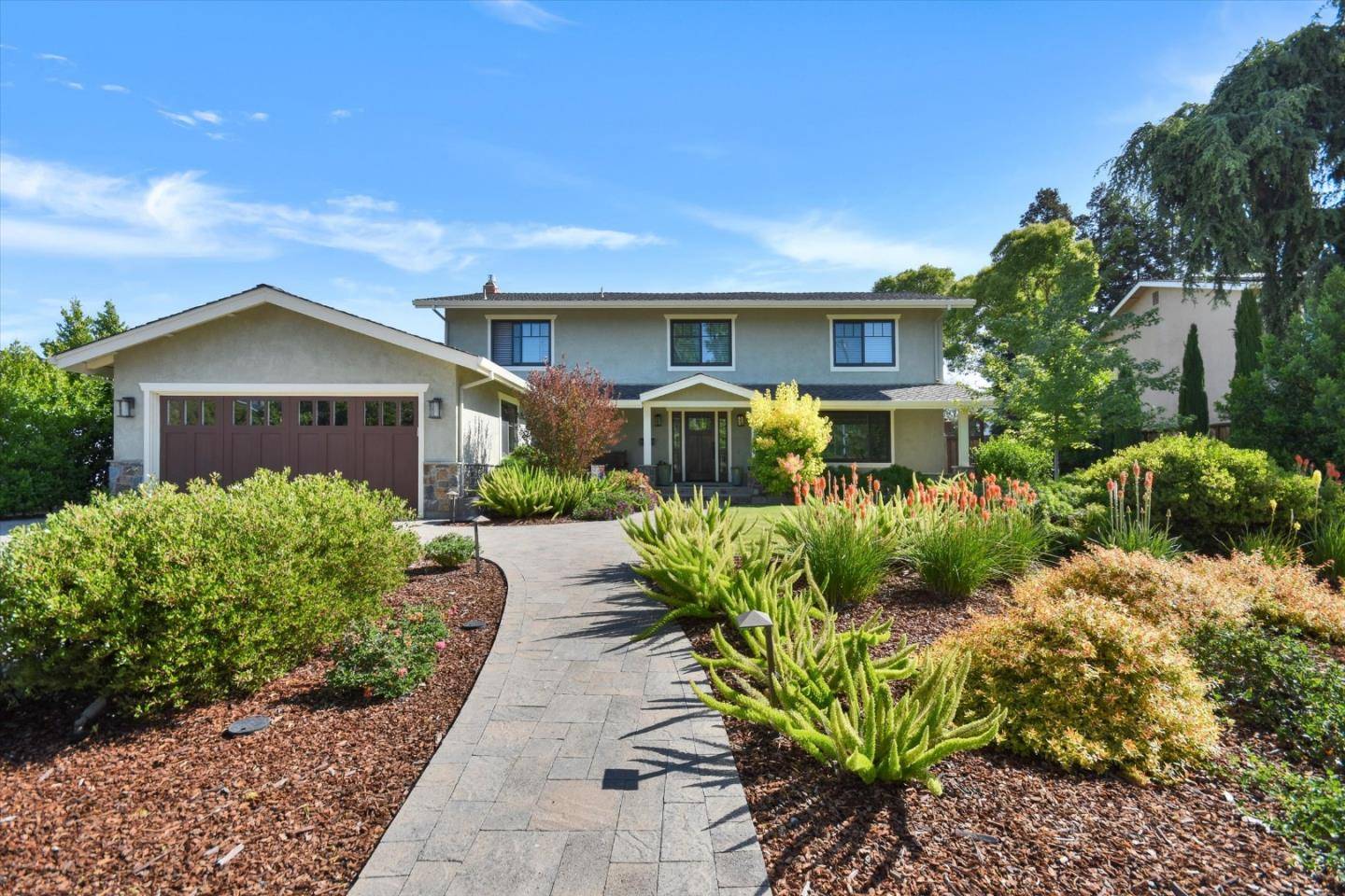 San Jose, CA 95120,6908 Bret Harte DR