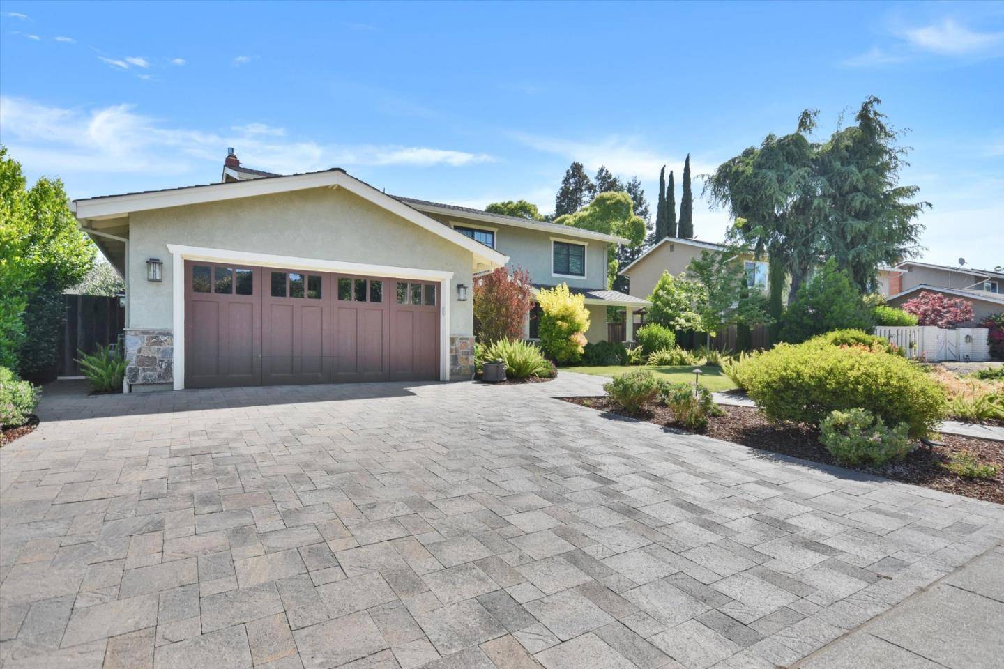 San Jose, CA 95120,6908 Bret Harte DR