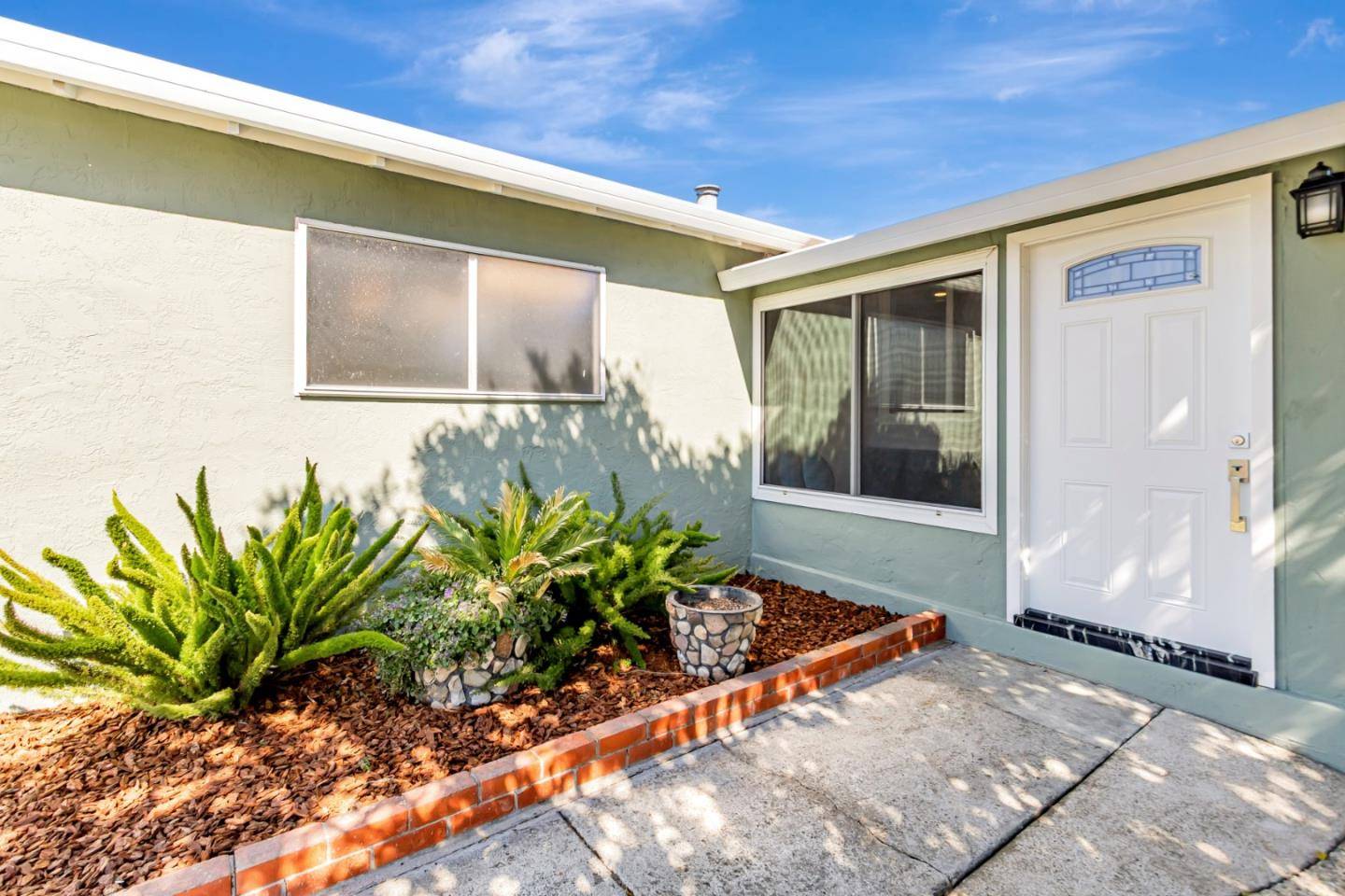 San Jose, CA 95127,3134 Modred DR