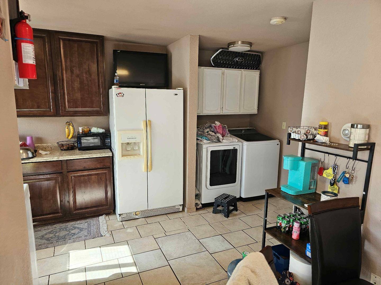 Greenfield, CA 93927,1183 Oak AVE