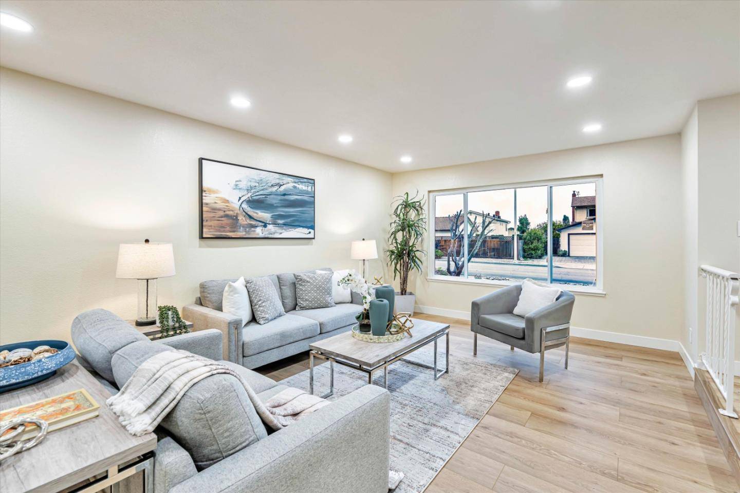 Milpitas, CA 95035,2177 Sepulveda AVE