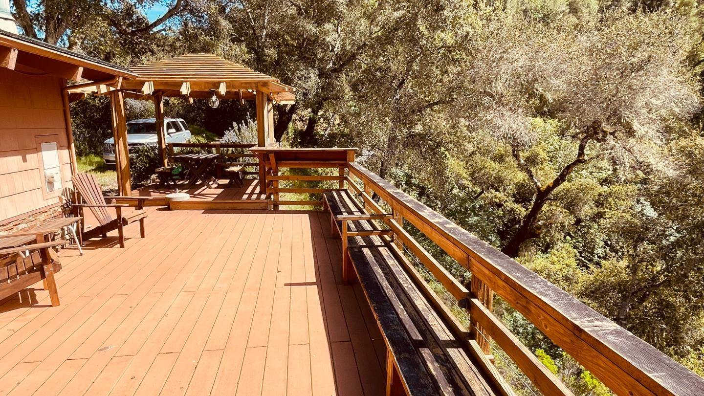 Carmel, CA 93923,36865 Dormody RD 71