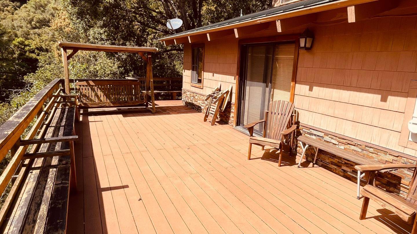 Carmel, CA 93923,36865 Dormody RD 71