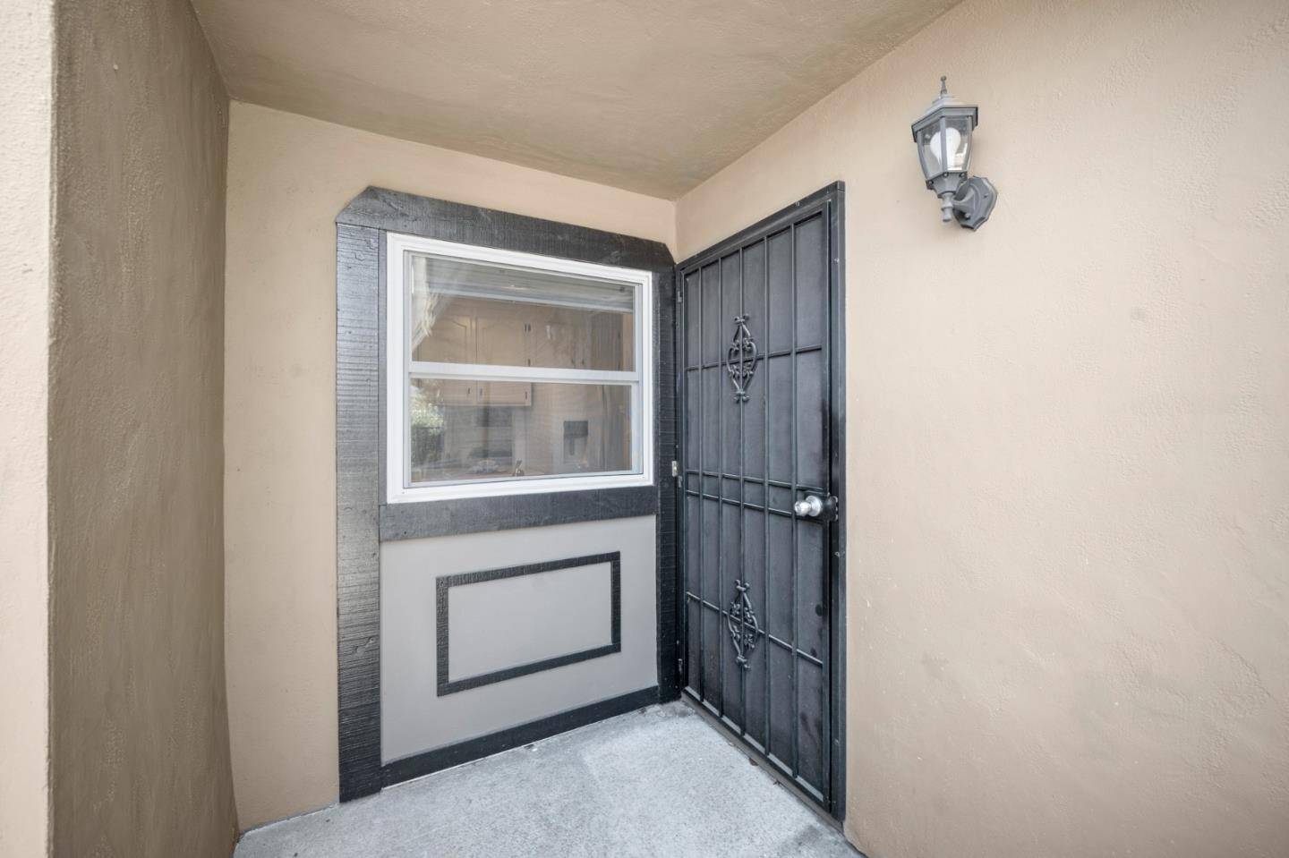 Campbell, CA 95008,846 Rue Montagne