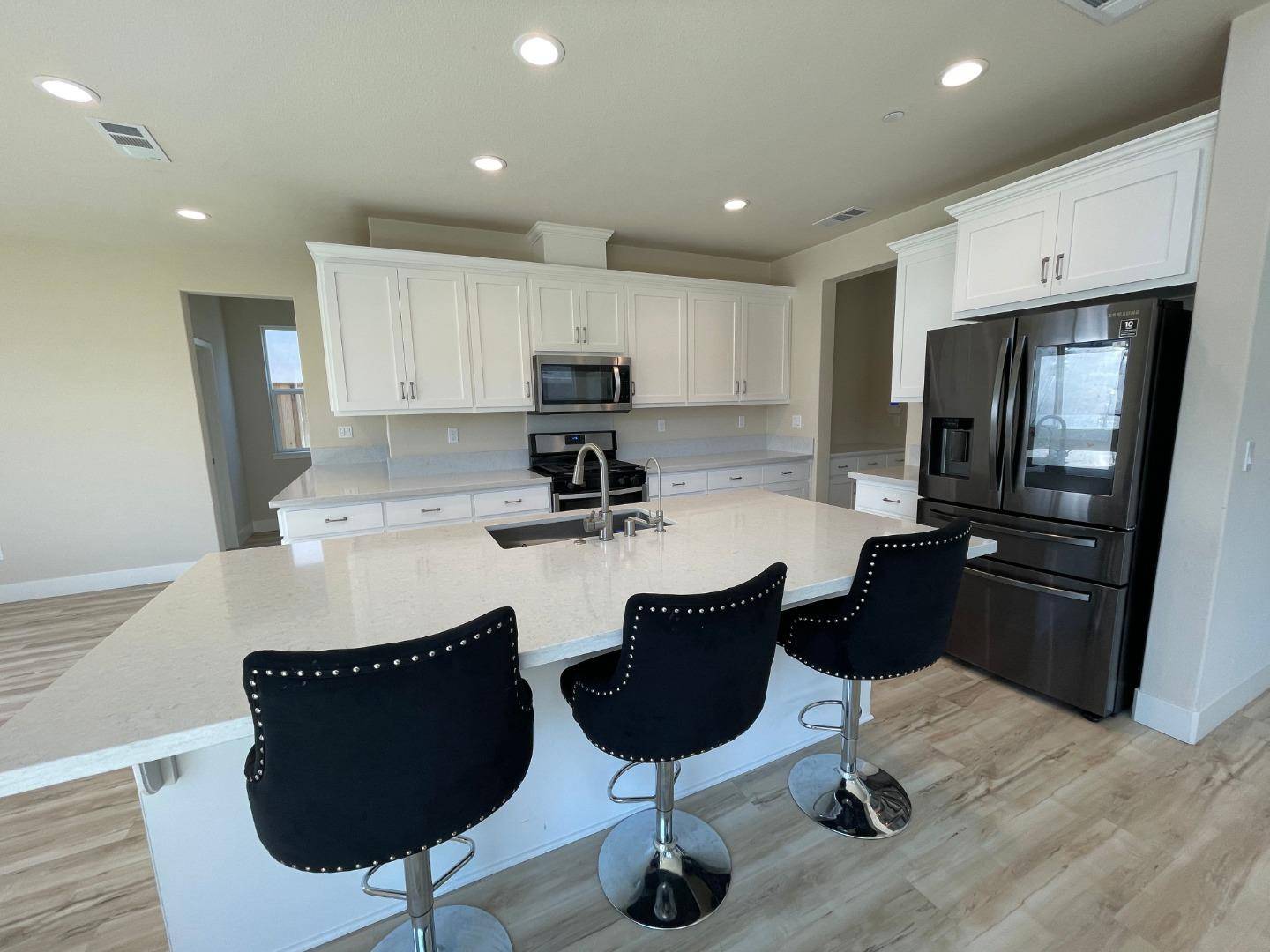 Antioch, CA 94531,5541 Promontory WAY