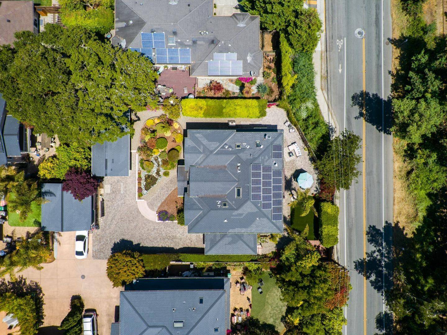 Capitola, CA 95010,422 Mccormick AVE
