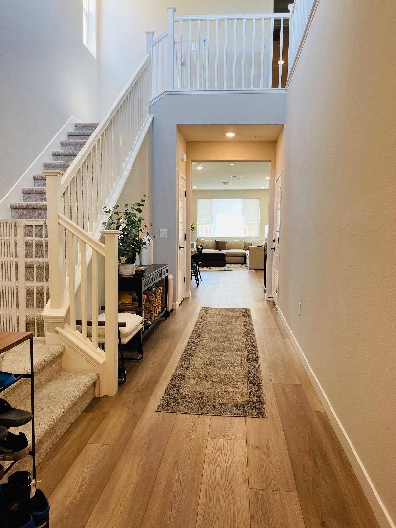 Fairfield, CA 94533,2749 Ambrosia WAY