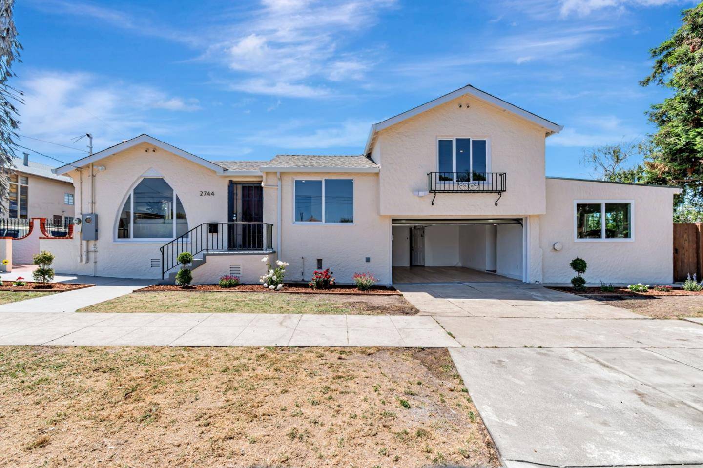 Richmond, CA 94804,2744 Rheem AVE