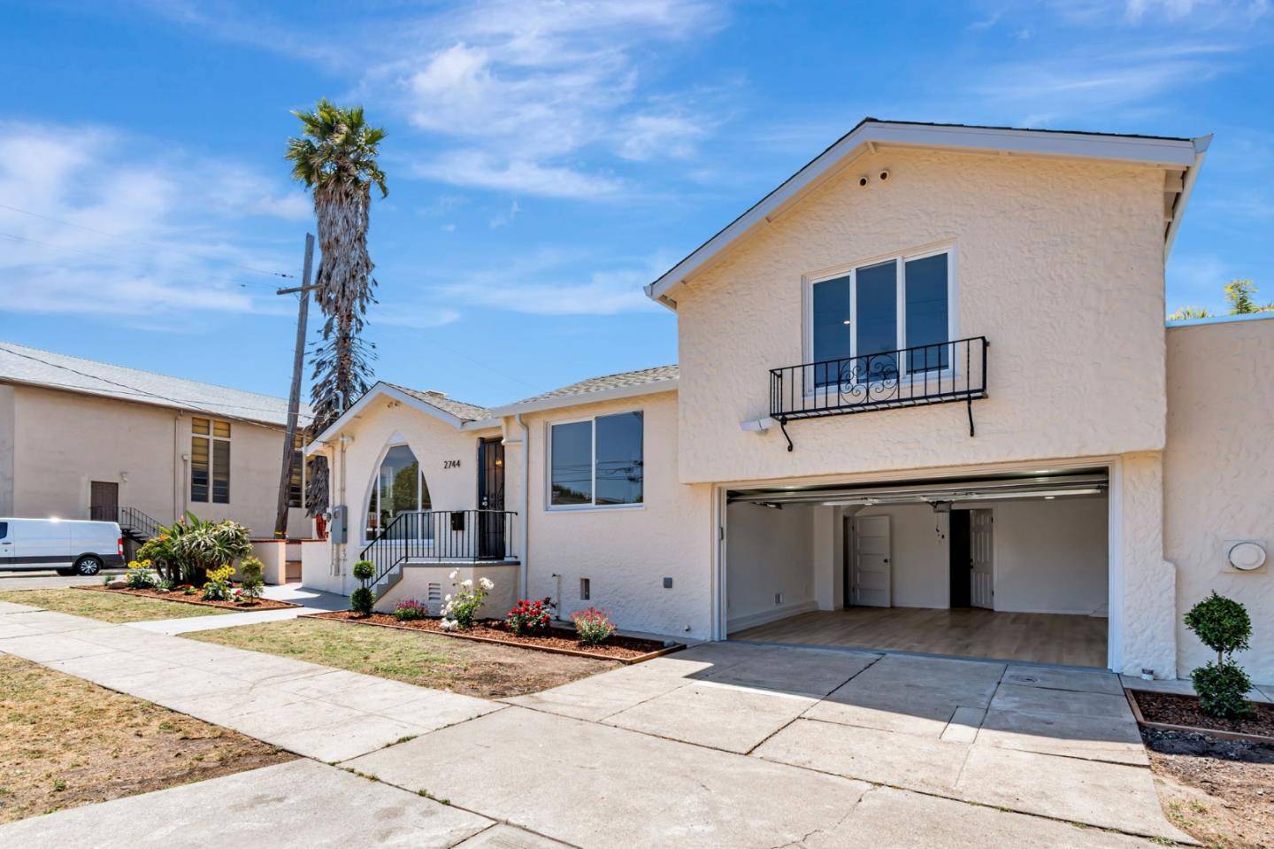 Richmond, CA 94804,2744 Rheem AVE