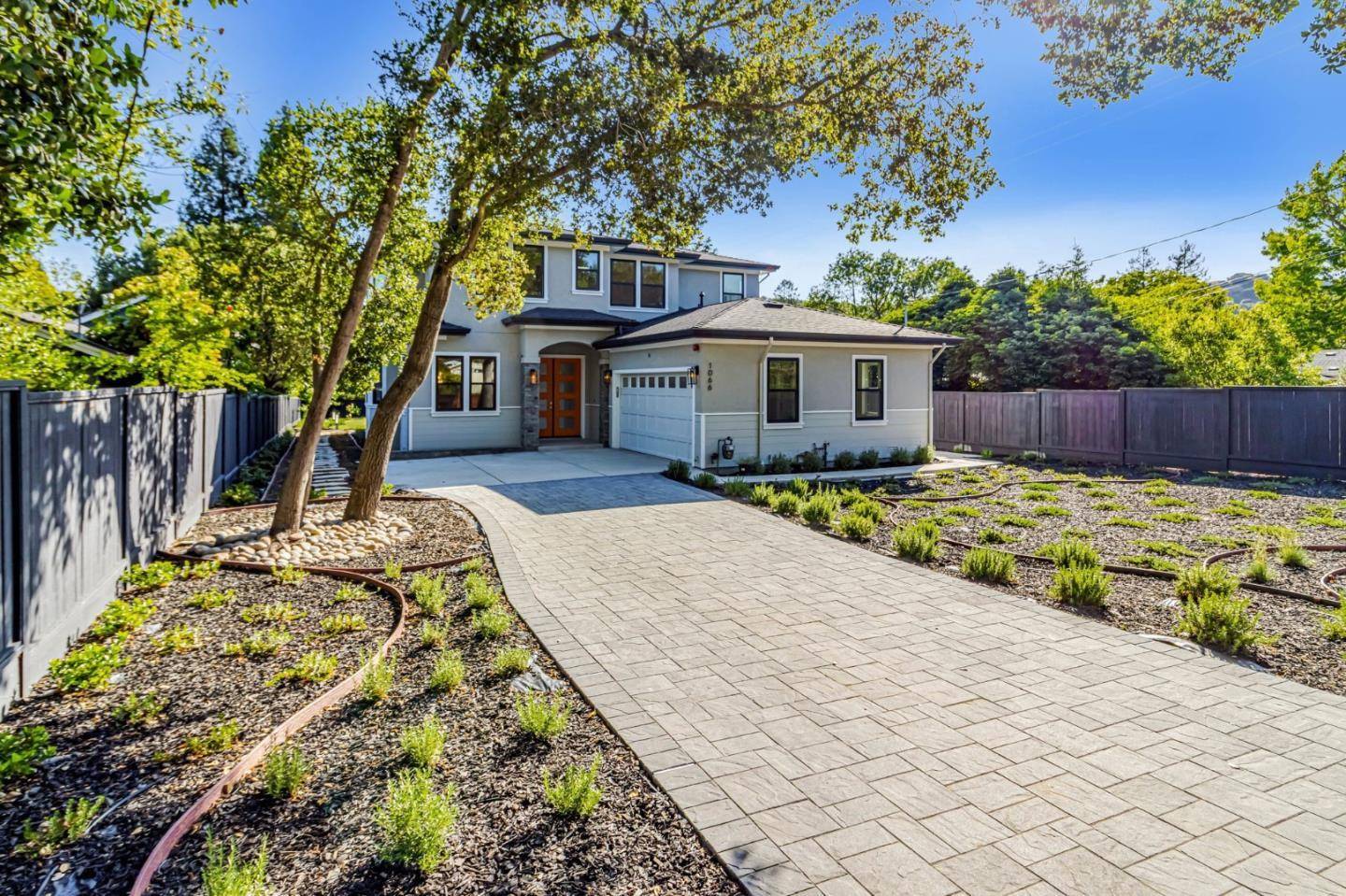 Moraga, CA 94556,1066 Larch AVE