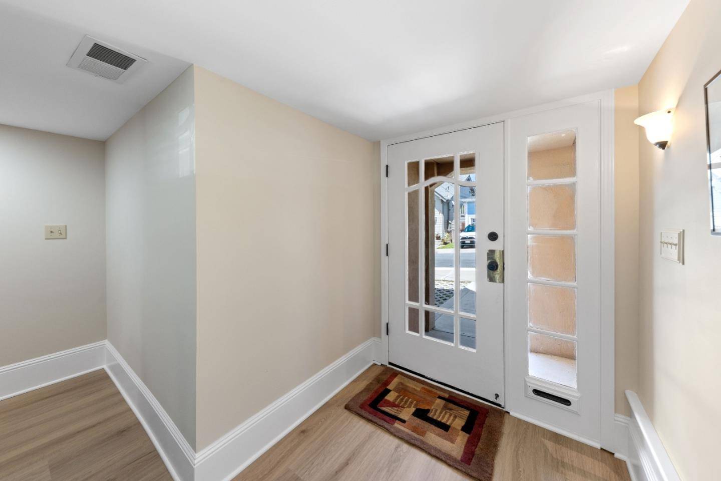 San Bruno, CA 94066,441 Hazel AVE