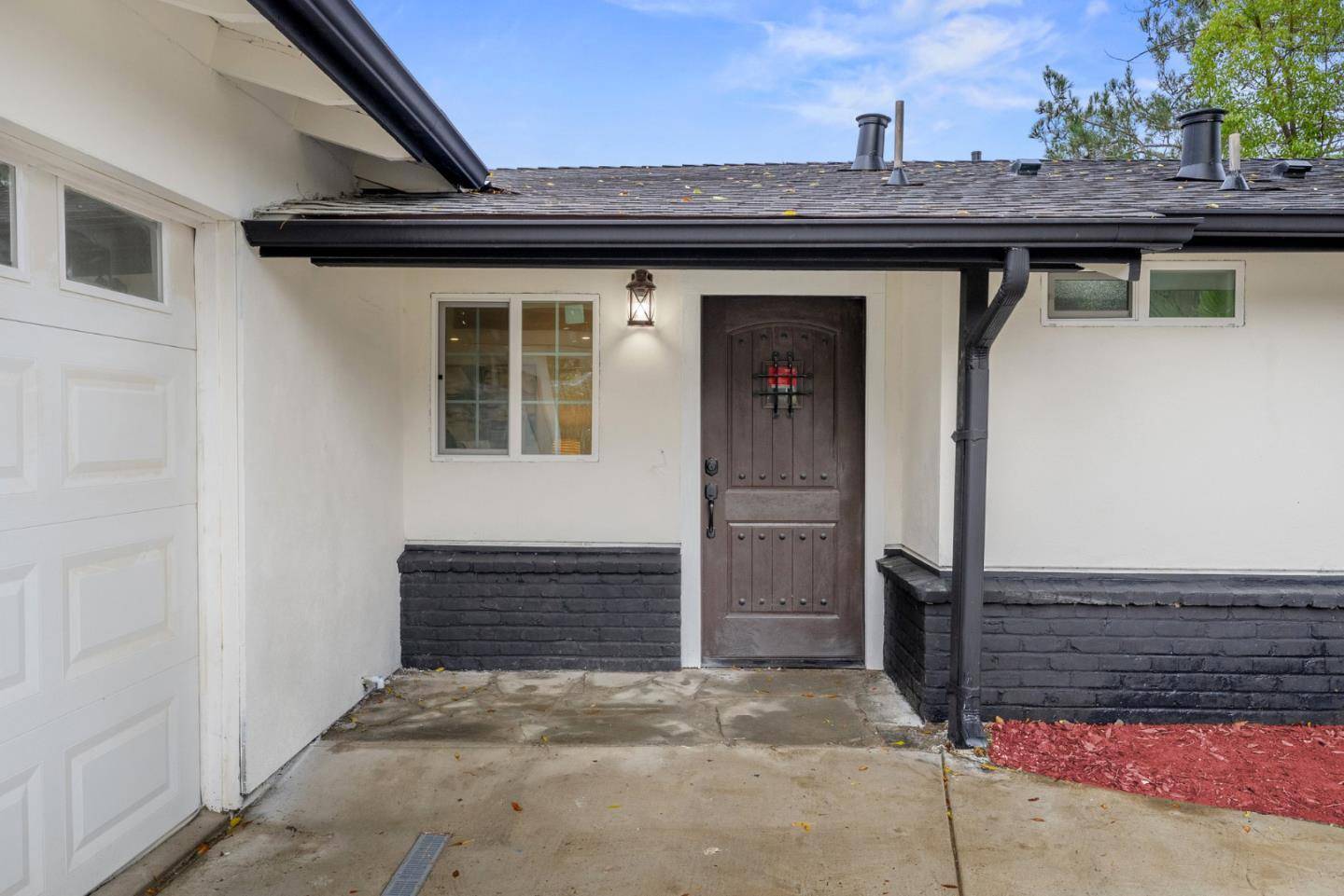 Walnut Creek, CA 94597,2660 Ross PL