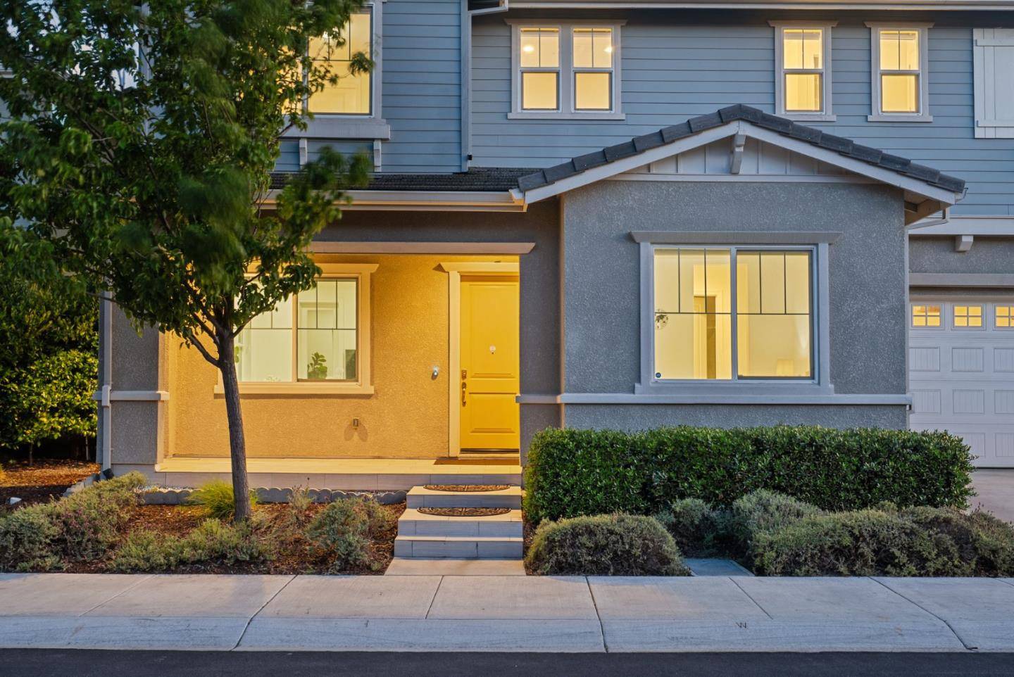 Newark, CA 94560,39441 Humpback Whale RD