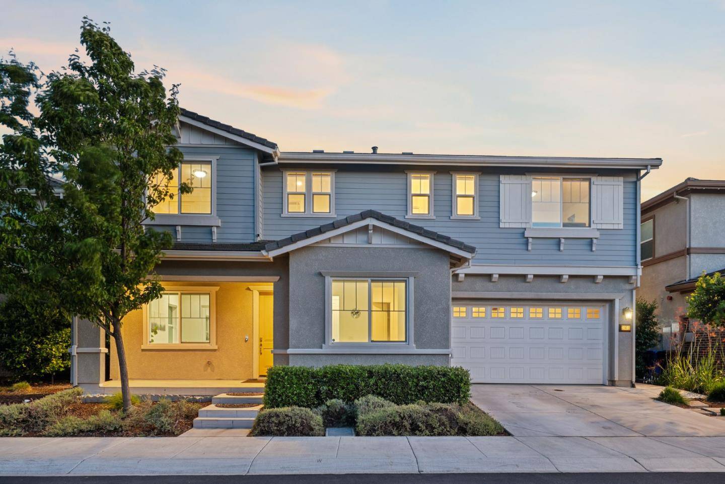 Newark, CA 94560,39441 Humpback Whale RD