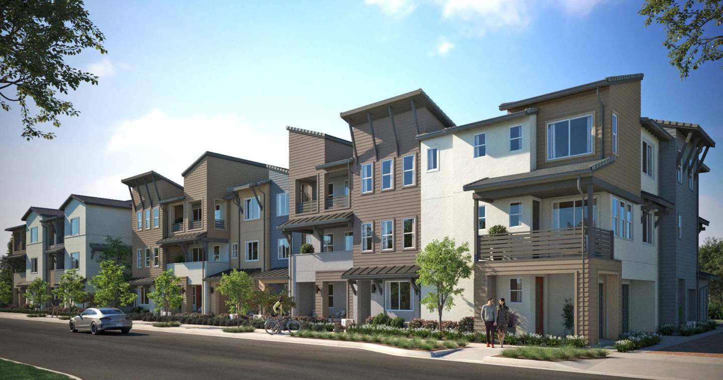Morgan Hill, CA 95037,181 E Dunne AVE