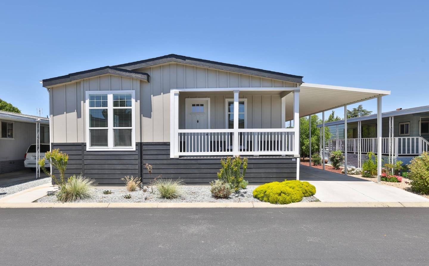 San Jose, CA 95123,513 Olivian DR 513