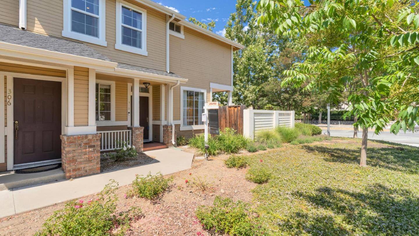 San Jose, CA 95136,310 Araglin CT
