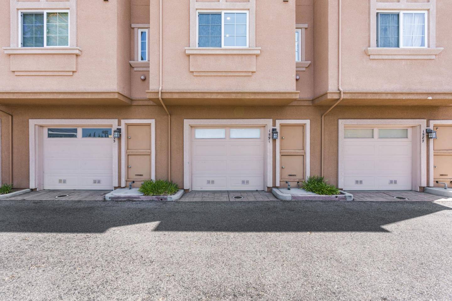 San Jose, CA 95118,1591 Delante TER