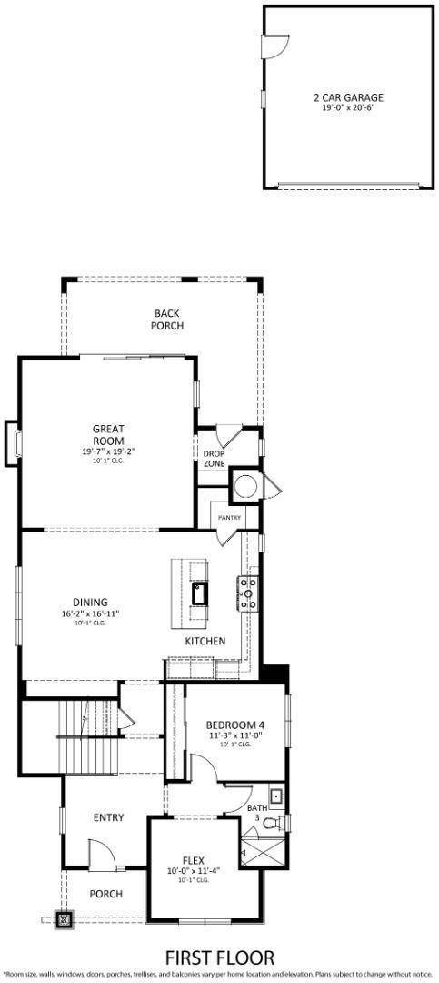 Los Gatos, CA 95032,15675 El Gato LN