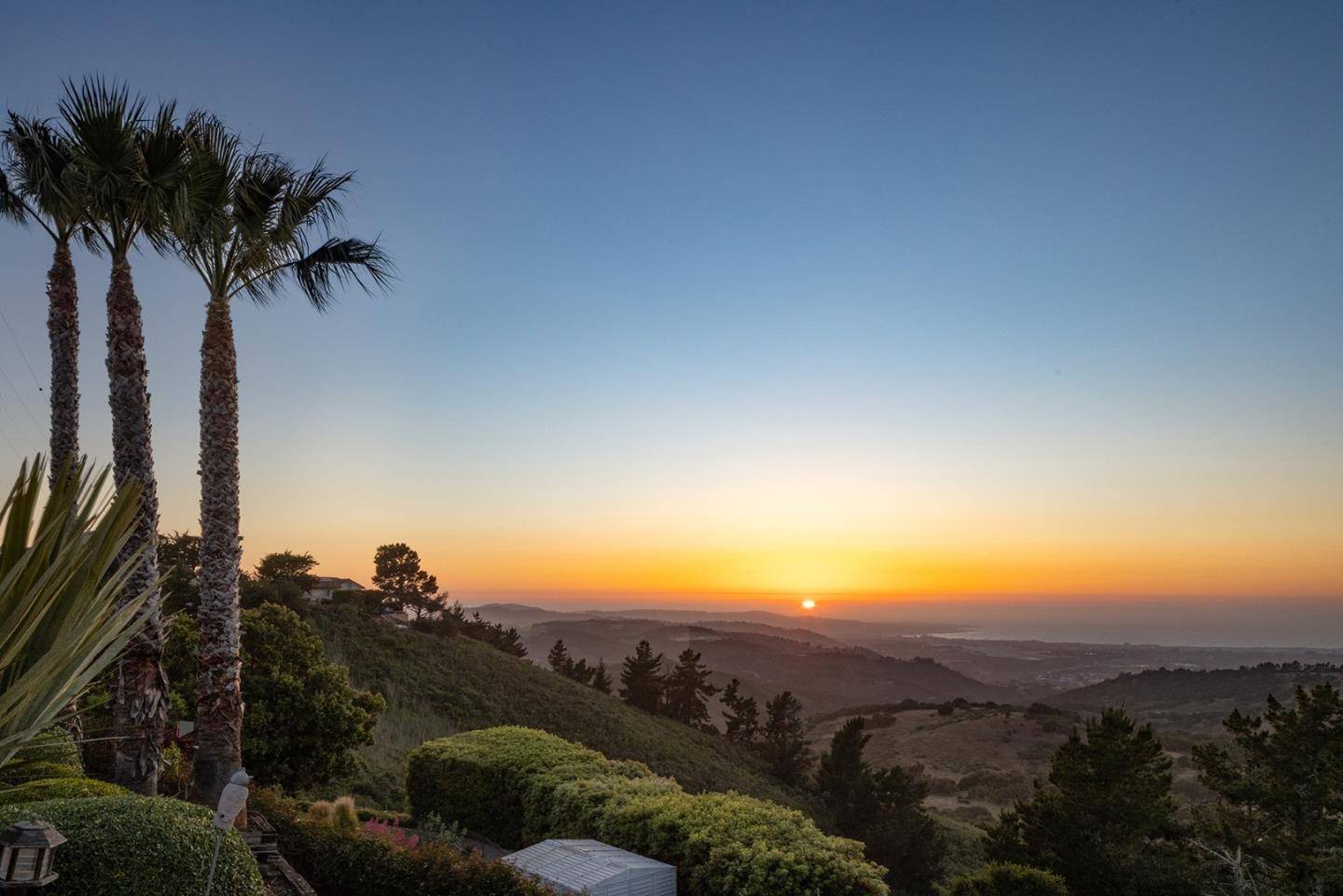 Monterey, CA 93940,10955 Saddle RD