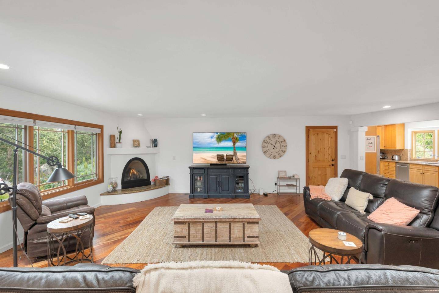Pebble Beach, CA 93953,1067 Ortega RD
