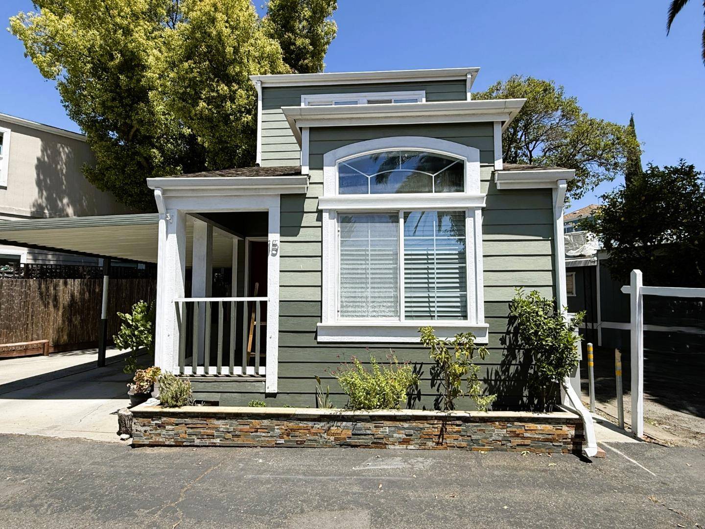 Los Gatos, CA 95032,14685 Oka 15