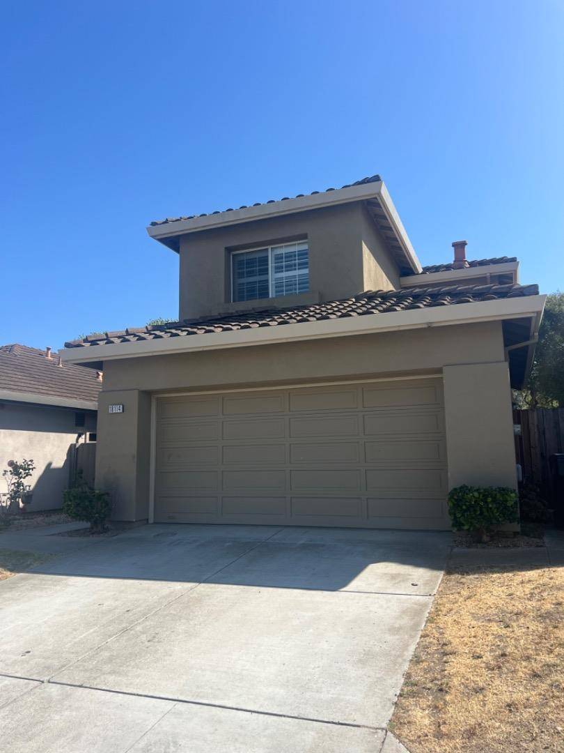Salinas, CA 93908,18114 Stonehaven