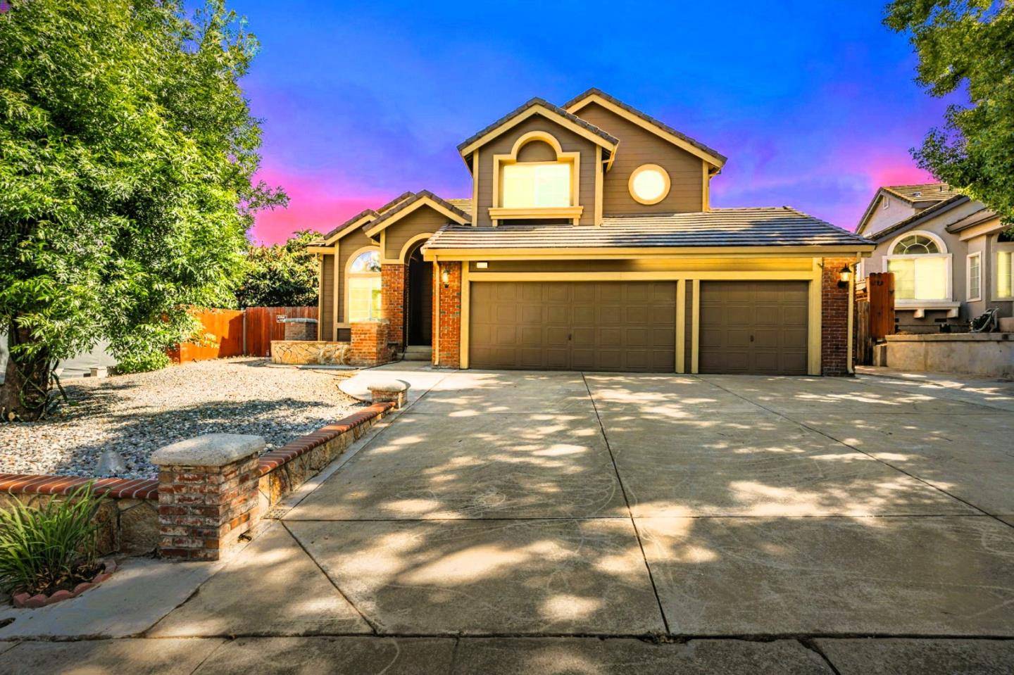 Antioch, CA 94531,3963 Mead ST