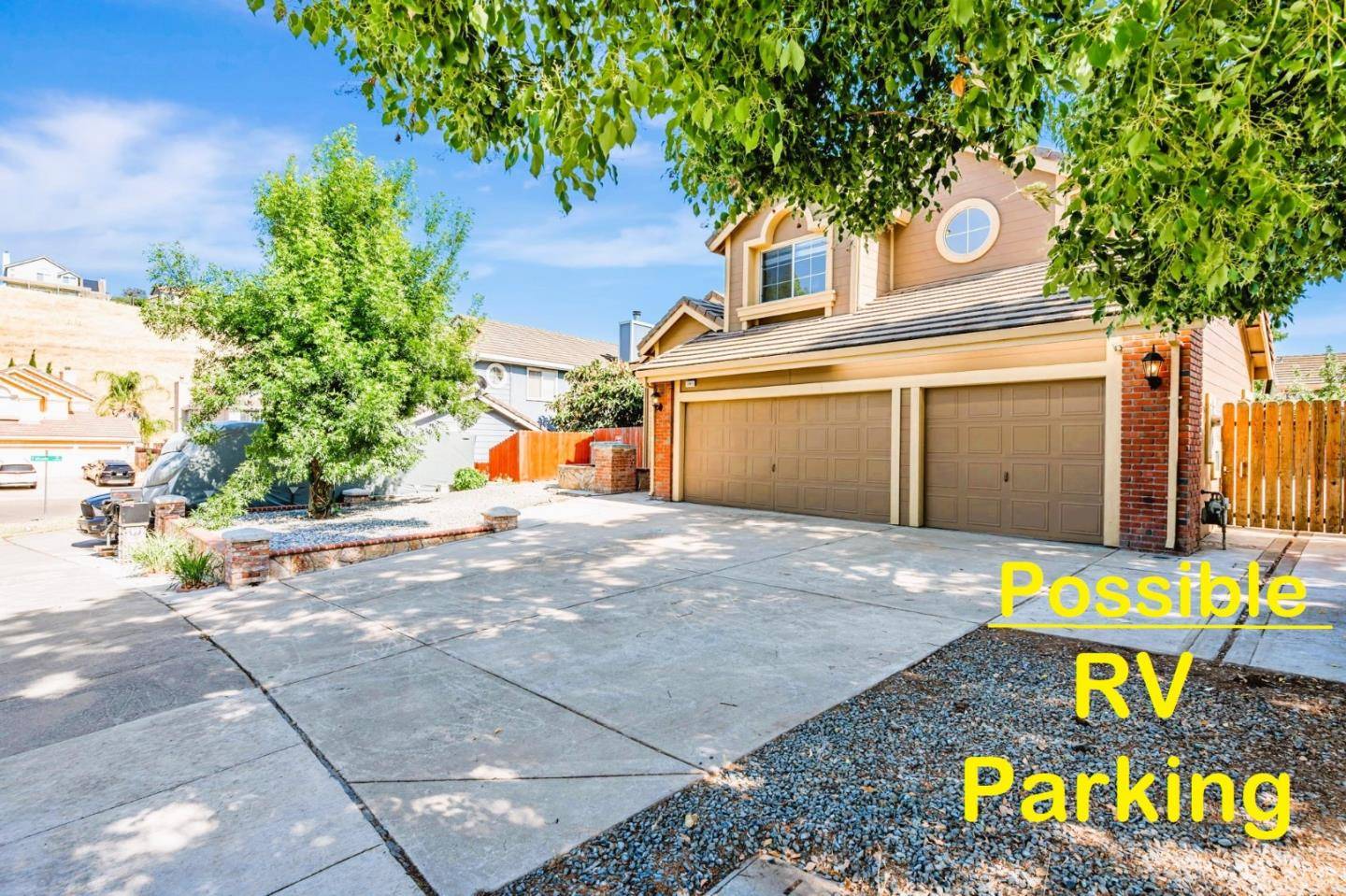 Antioch, CA 94531,3963 Mead ST