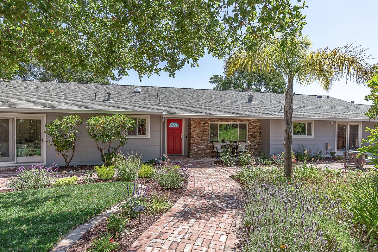 Los Altos Hills, CA 94022,13038 Vista Del Valle CT