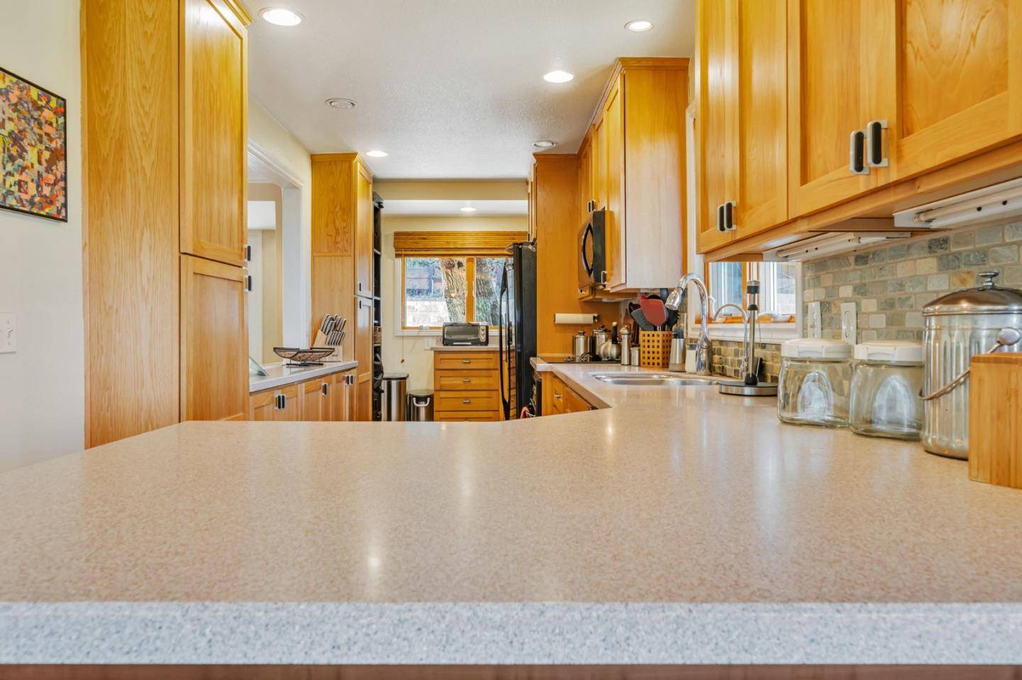 Redwood City, CA 94062,514 Live Oak LN