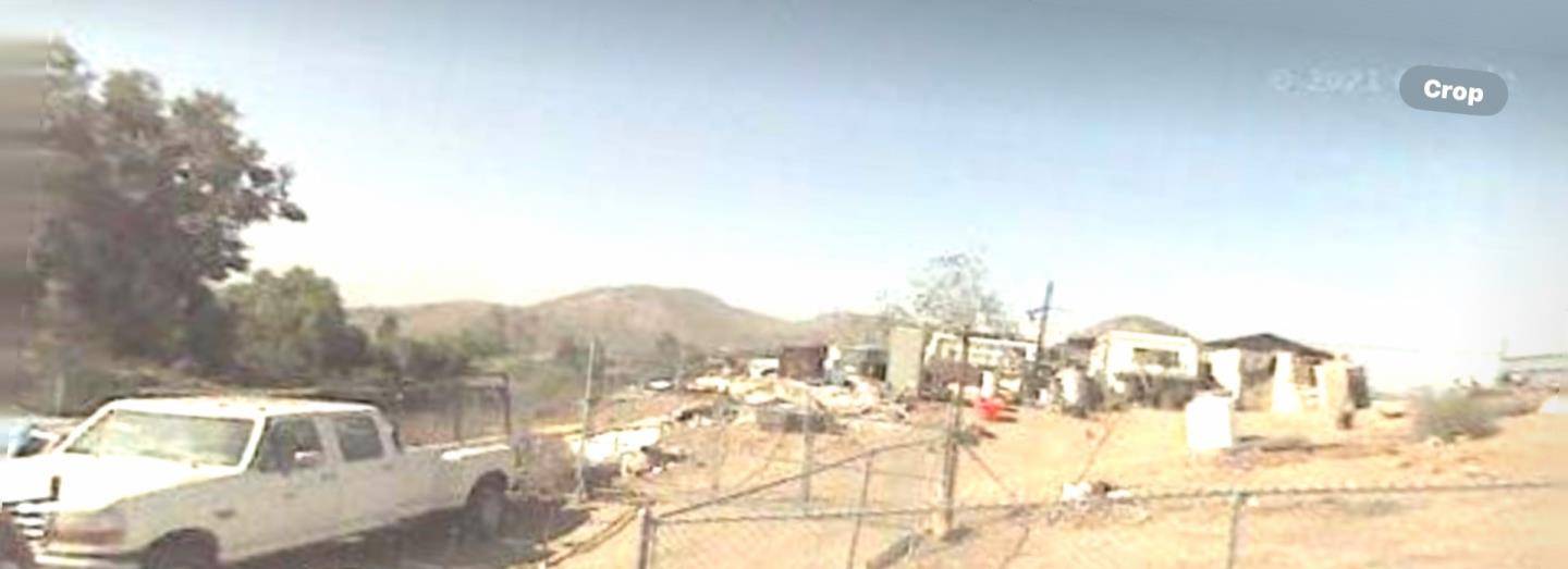 Wildomar, CA 92595,32788 Edwards RD