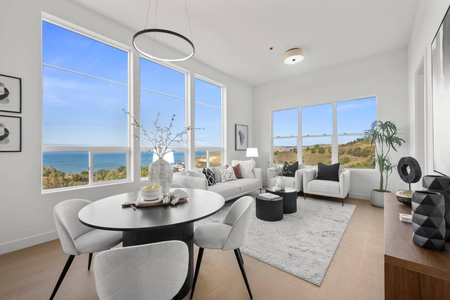 Pacifica, CA 94044,803 Fassler AVE
