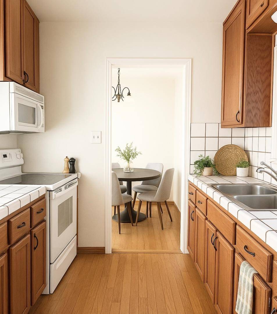 Alameda, CA 94501,1813 Lincoln AVE