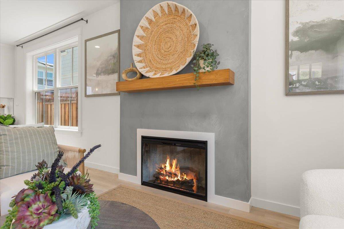 Soquel, CA 95073,14 Staggi CT