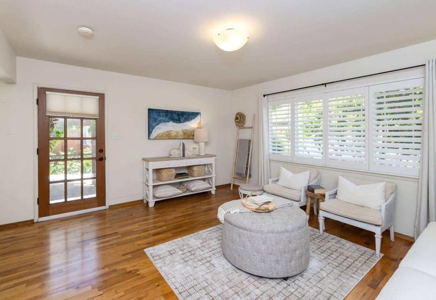 Capitola, CA 95010,710/712 Riverview DR