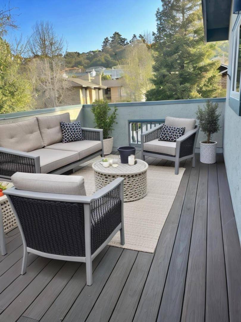 Aptos, CA 95003,2090-2092 Penasquitas DR