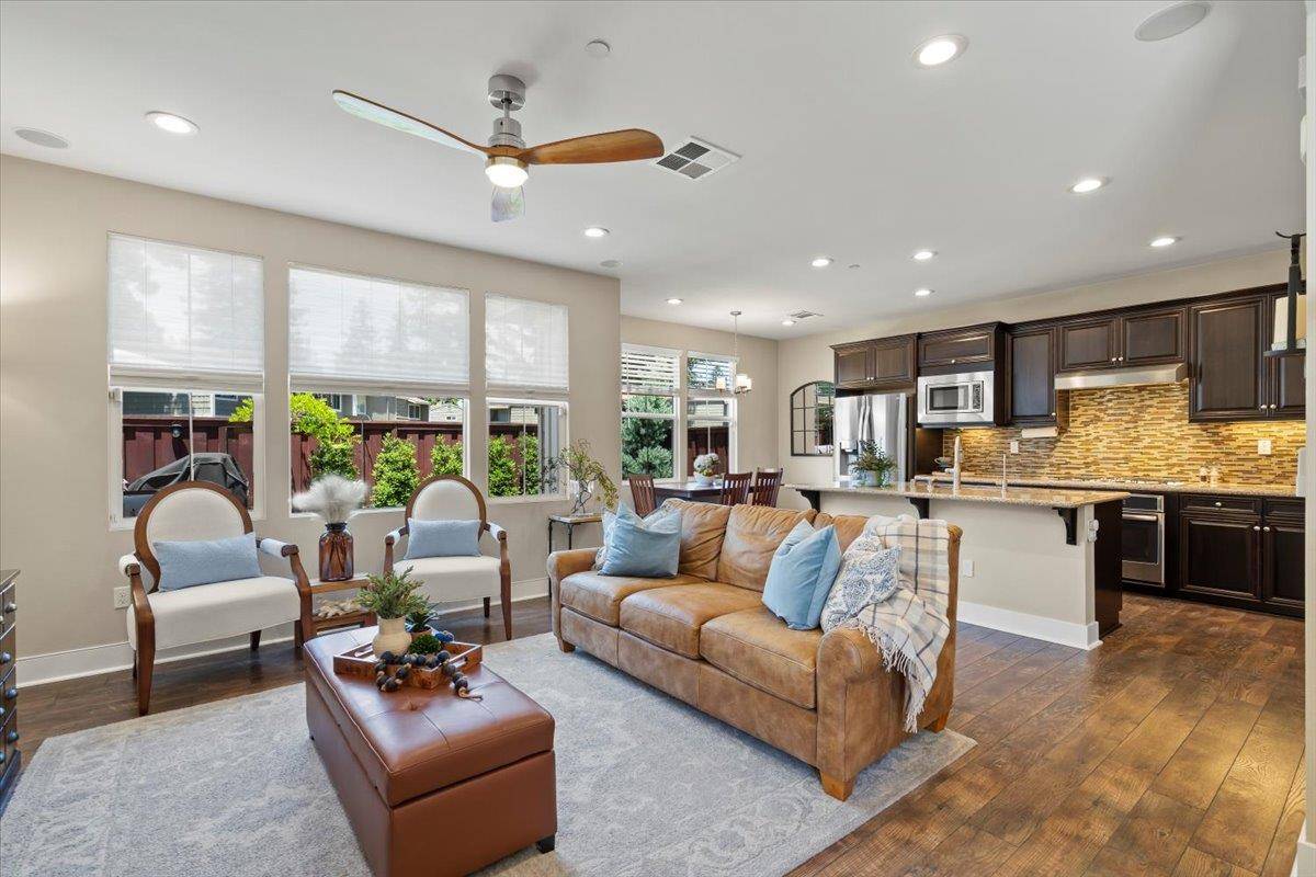 Morgan Hill, CA 95037,255 Stoney Creek LN